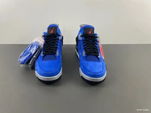 Cheap 4 JBM231-M19-C1 RETRO JORDAN EMINEM ENCORE 0530